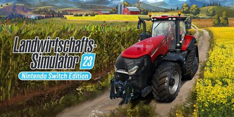 Farming Simulator 22: Embrace the Rural Life and Conquer the Fields of Digital Agriculture!