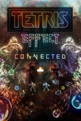 Tetris Effect: Connected! A Journey Through Time, Space, and Synesthesia