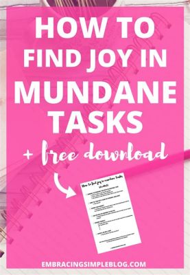 Unpacking: Experience the Joy of Mundane Tasks and Narrative Discovery!